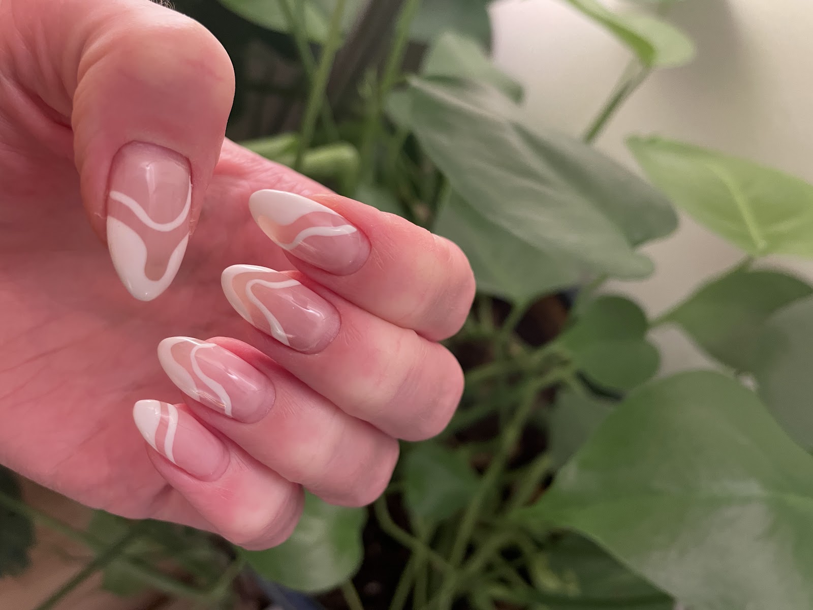 Kim Nails and Spa - Beauty Spa in Toronto