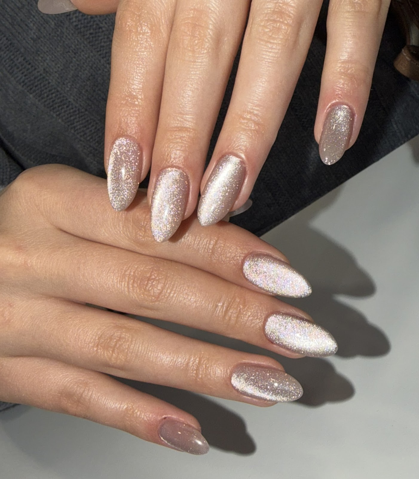 Deco De Mode Toronto - Nail Salon in Toronto
