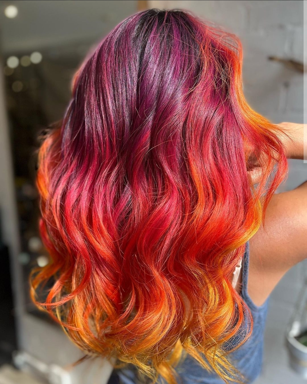 BSH Toronto - Hair Salon in Toronto