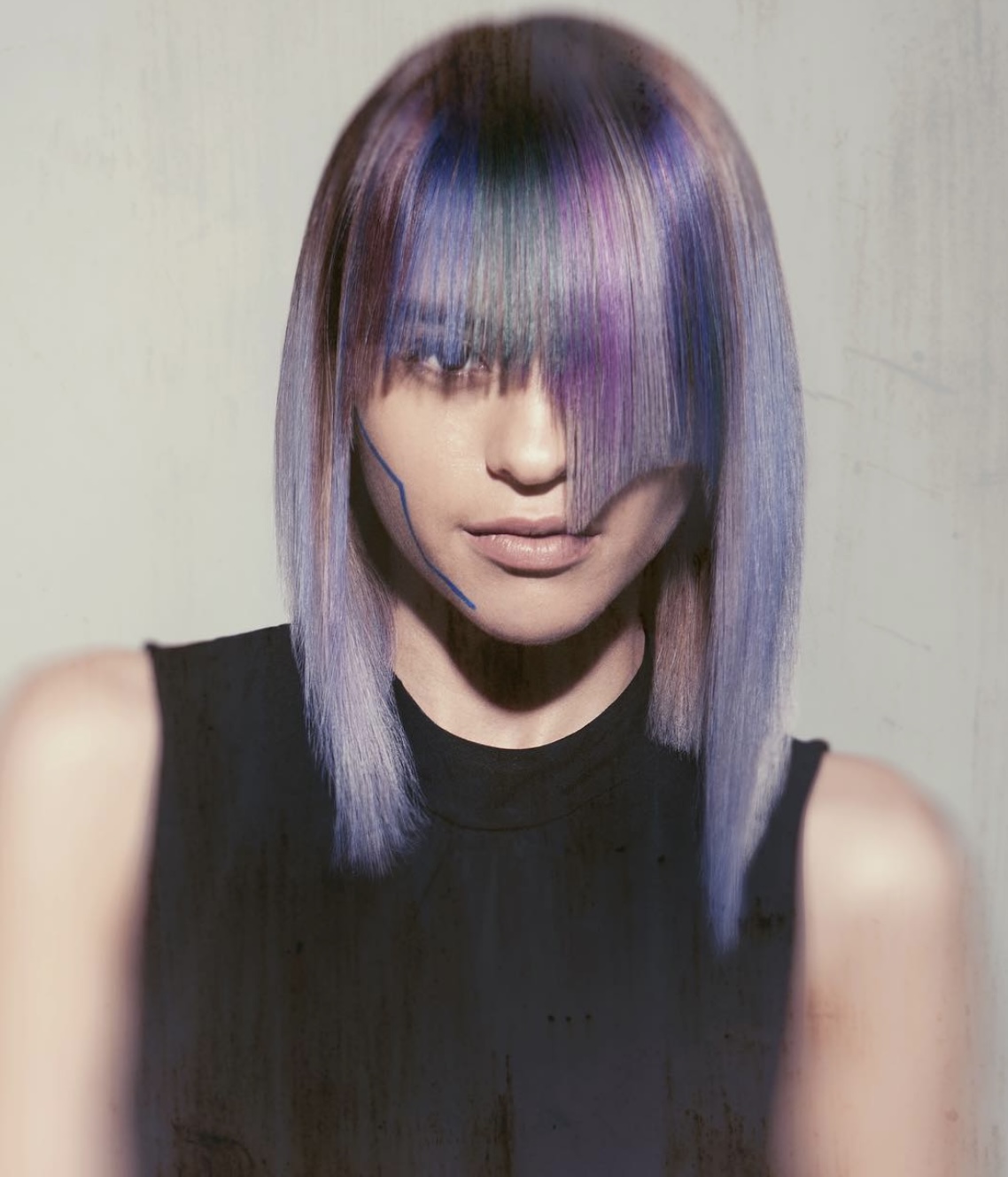 Studio Fontana - Hair Salon in Toronto