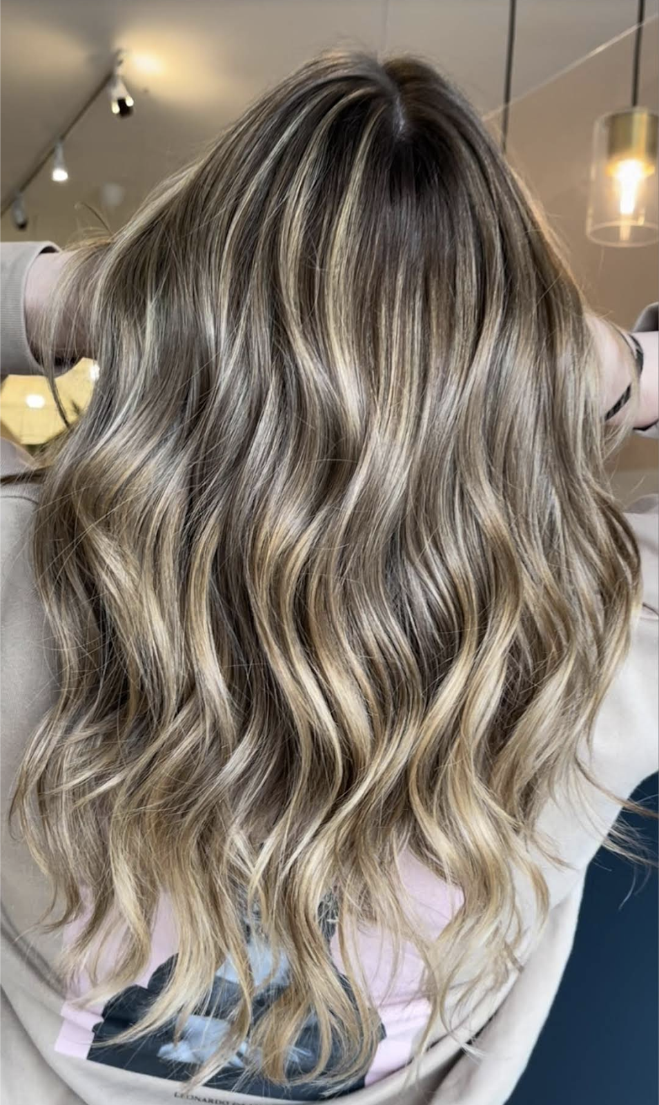 Fox and Jane - Hair Salon in Toronto