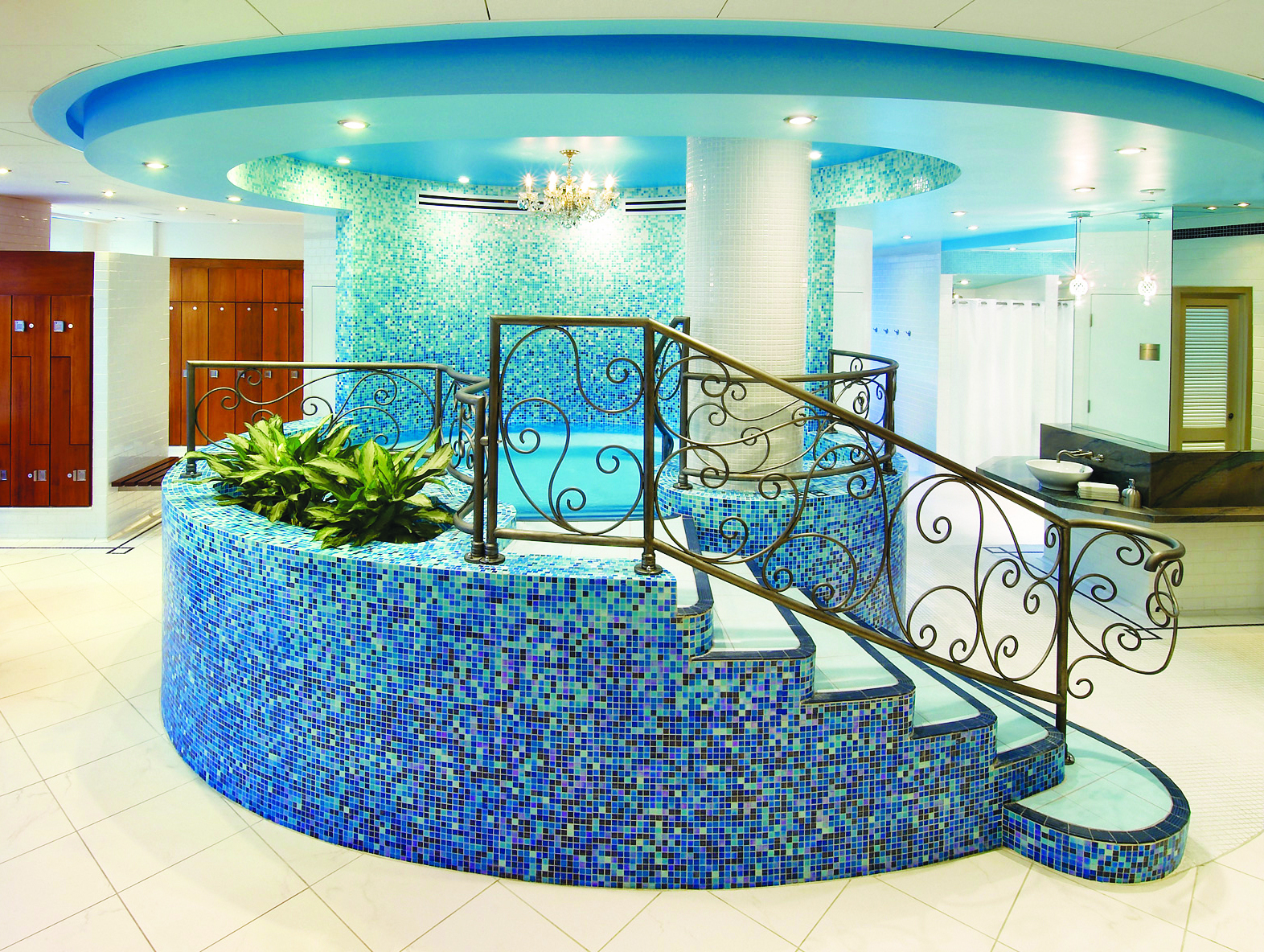 Elmwood Spa - Beauty Spa in Toronto