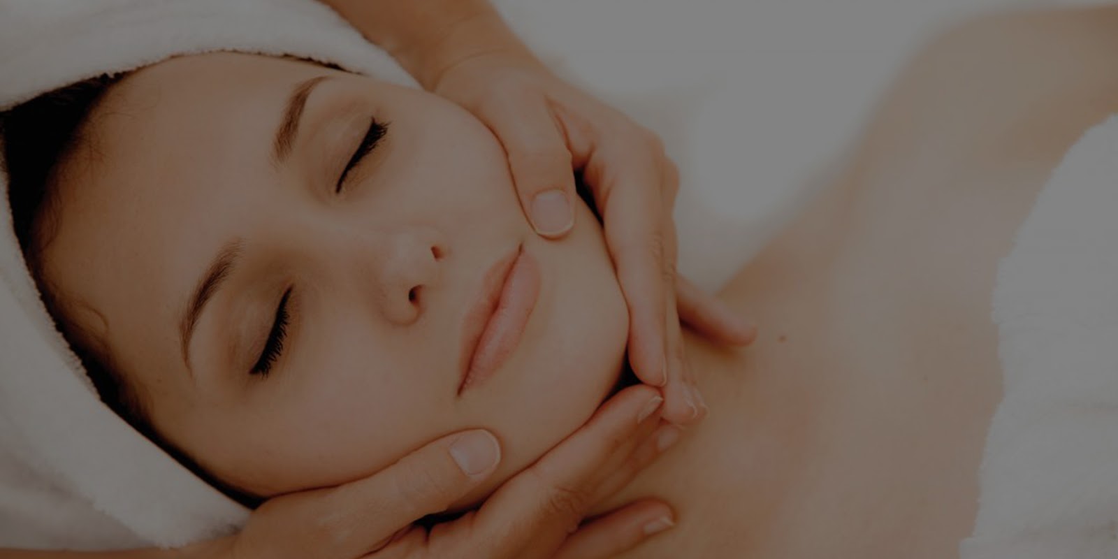 Beauty Unlimited Spa - Beauty Spa in Toronto