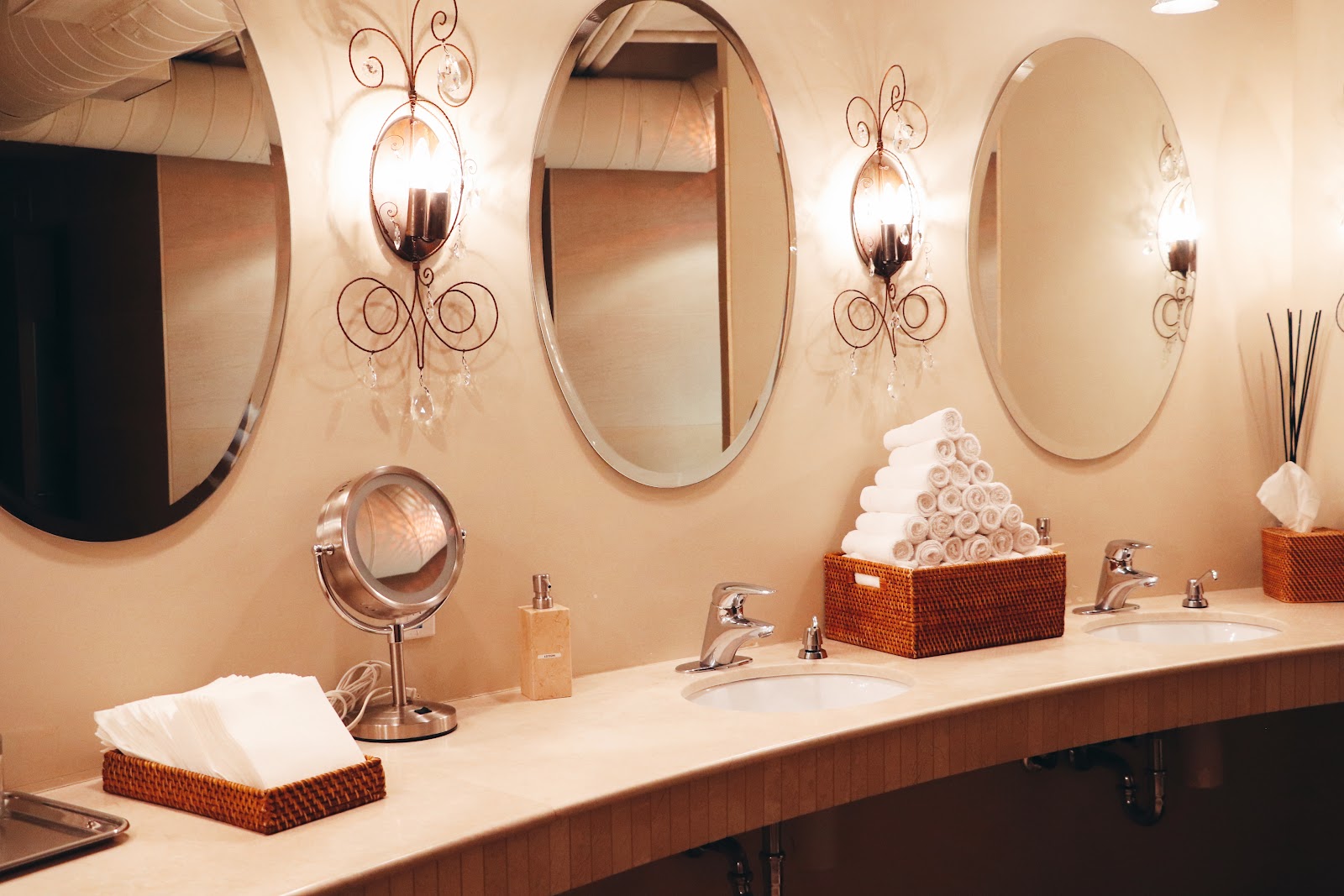 Sweetgrass Spa - Nail Salon in Toronto