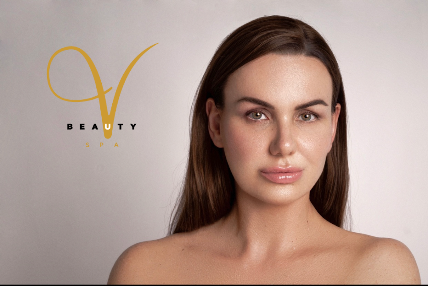 VBeauty Medical Spa - Beauty Spa in Toronto