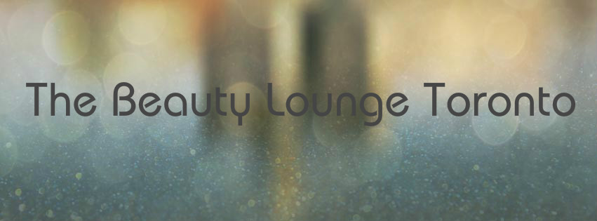 The Beauty Lounge Toronto - Hair Salon in Toronto