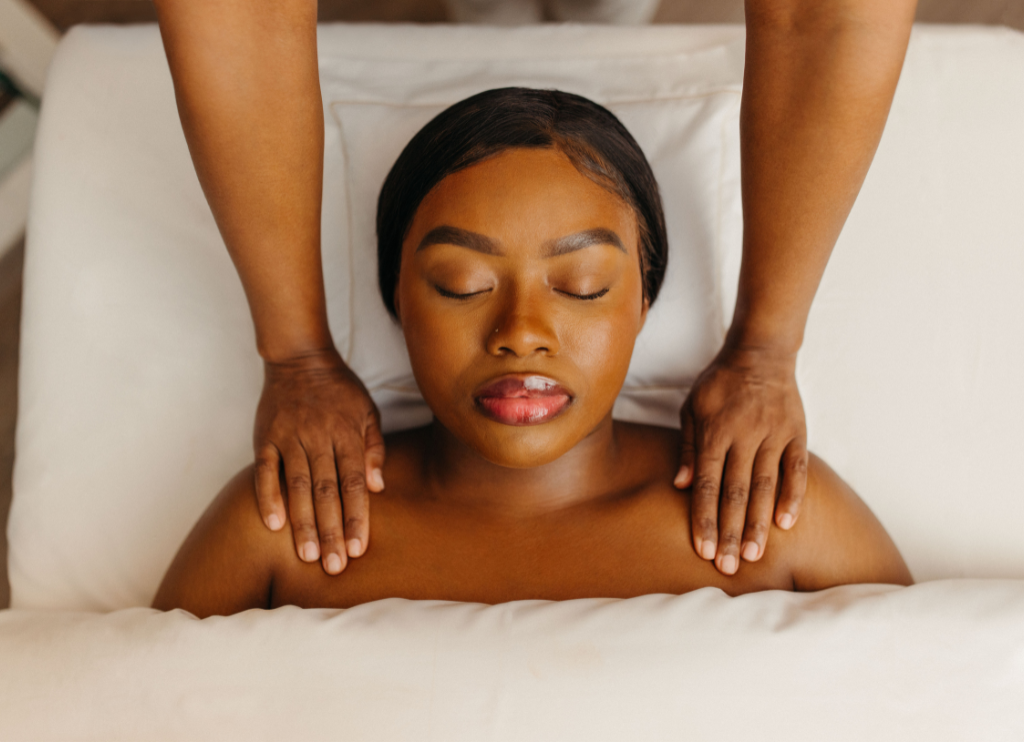 Guerlain Spa at Hotel X Toronto - Beauty Spa in Toronto