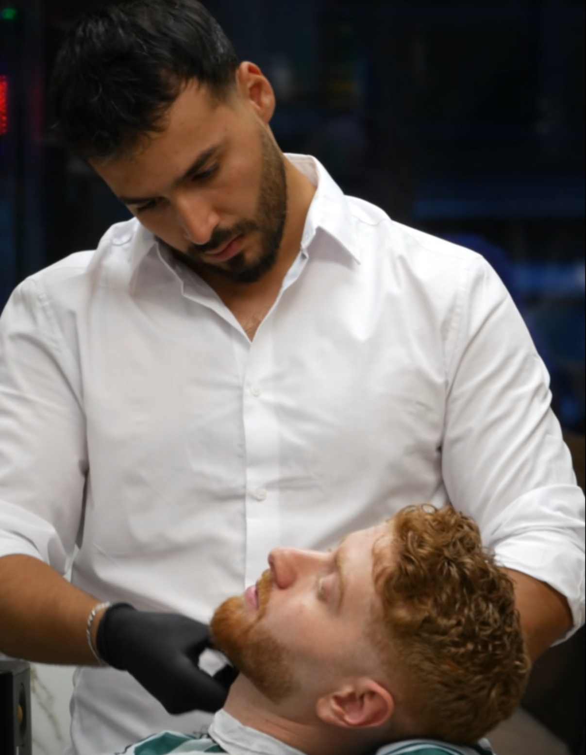 613 Barbershop - Barbershop in Ottawa