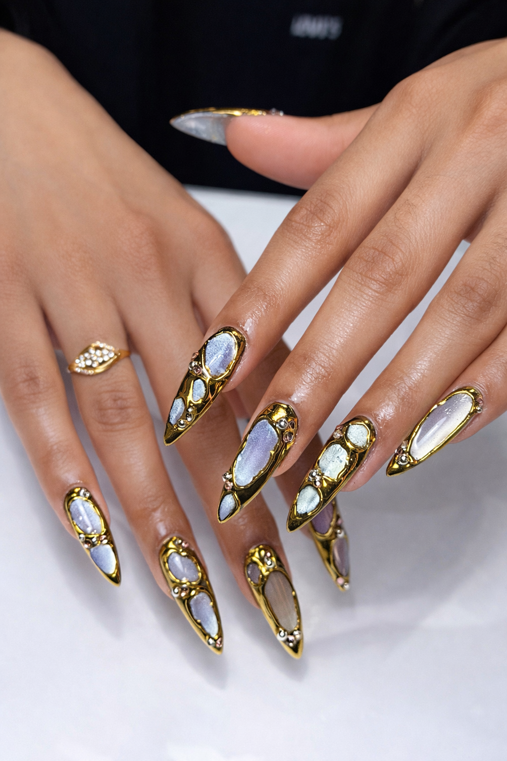 Dope Nails - Nail Salon in Ottawa