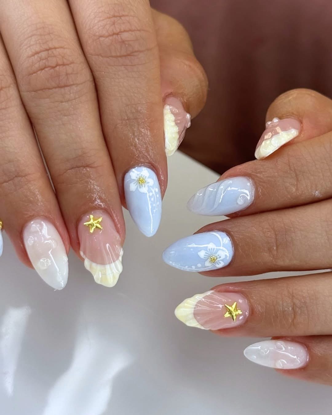 A’s Nails and Spa - Nail Salon in Ottawa