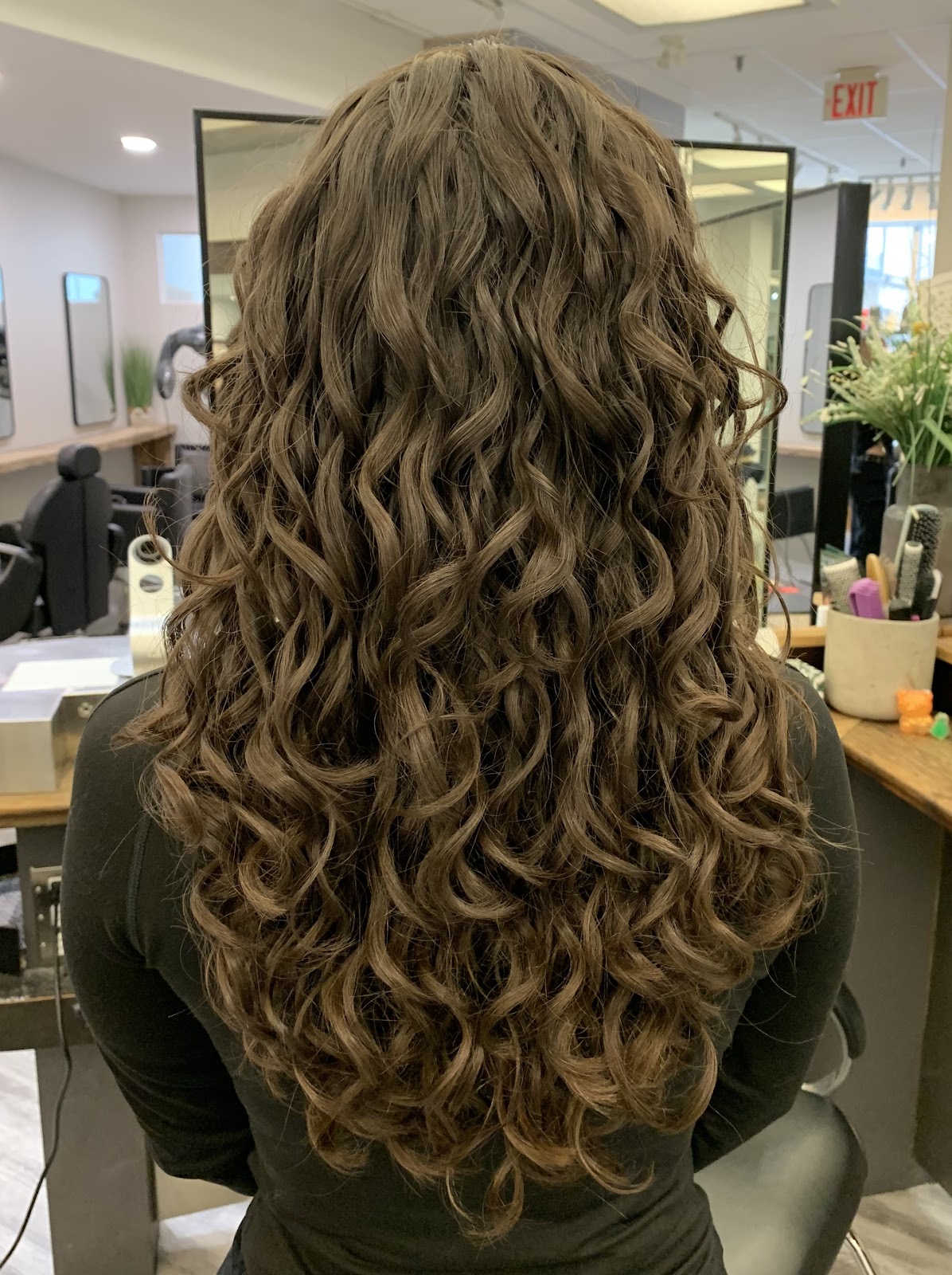 BossArts Salon and Spa - Beauty Spa in Ottawa