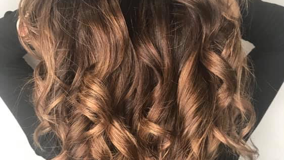 Niccio Hair Salon - Beauty Spa in Ottawa