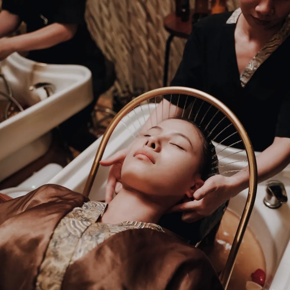 Luxe Lather Spa - Beauty Spa in Ottawa