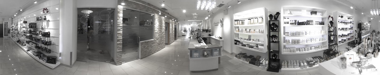 Holtz Spa - Beauty Spa in Ottawa