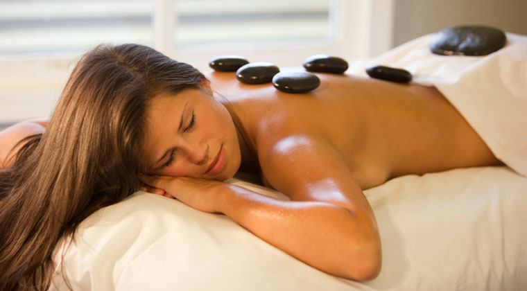 Glow Beauty Spa - Hair Salon in Ottawa
