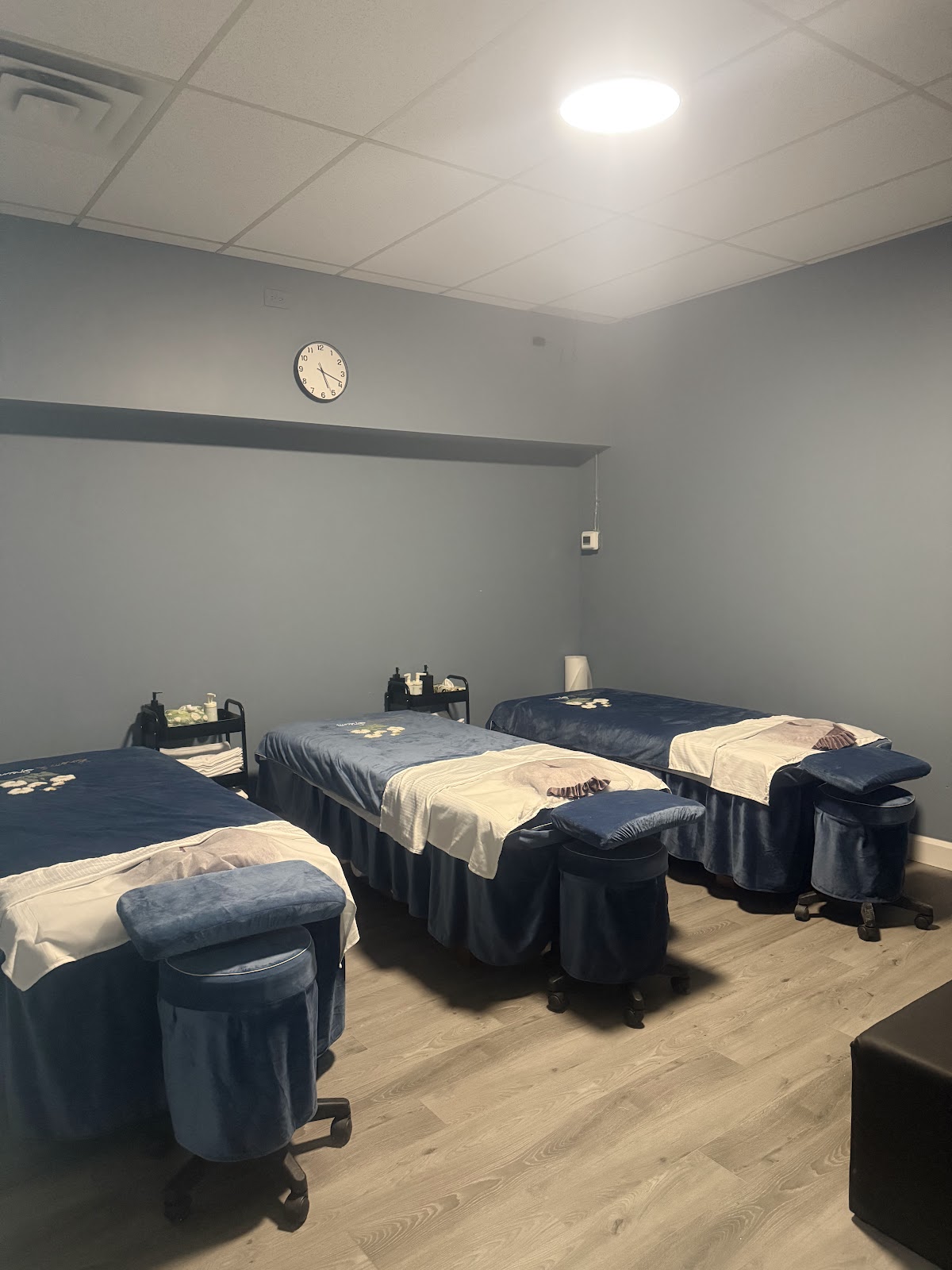 New head spa - Beauty Spa in Ottawa