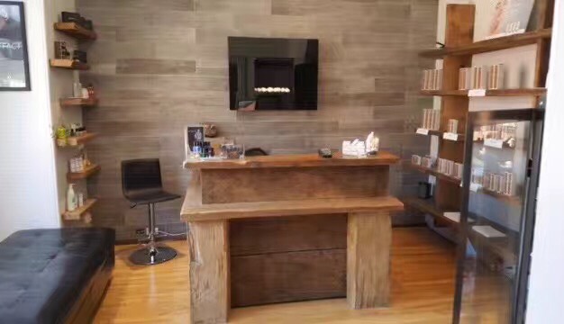 Health Beauty SPA - Beauty Spa in Ottawa