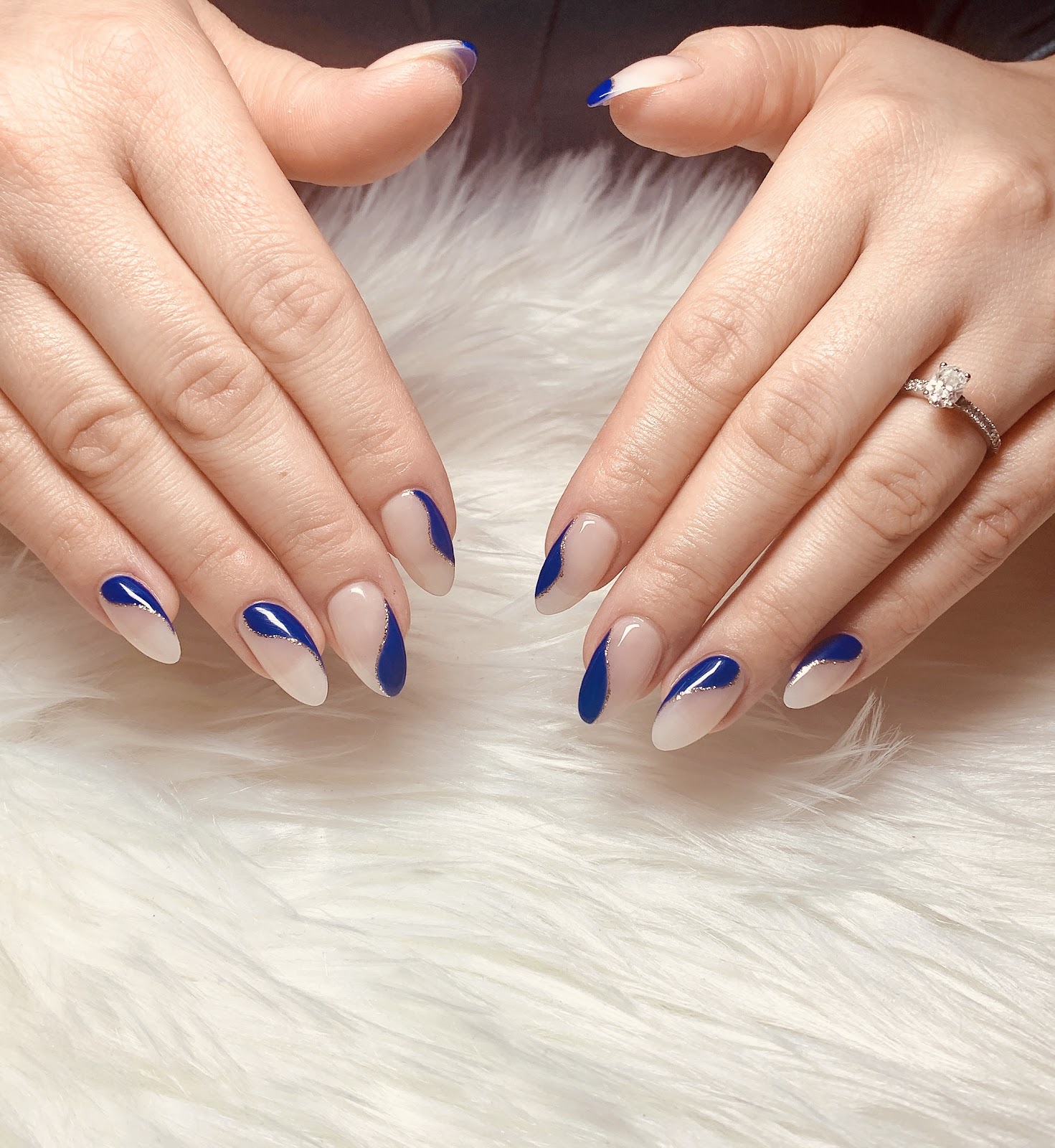 Love Nail Salon Mississauga - ORIGINAL - Nail Salon in Mississauga