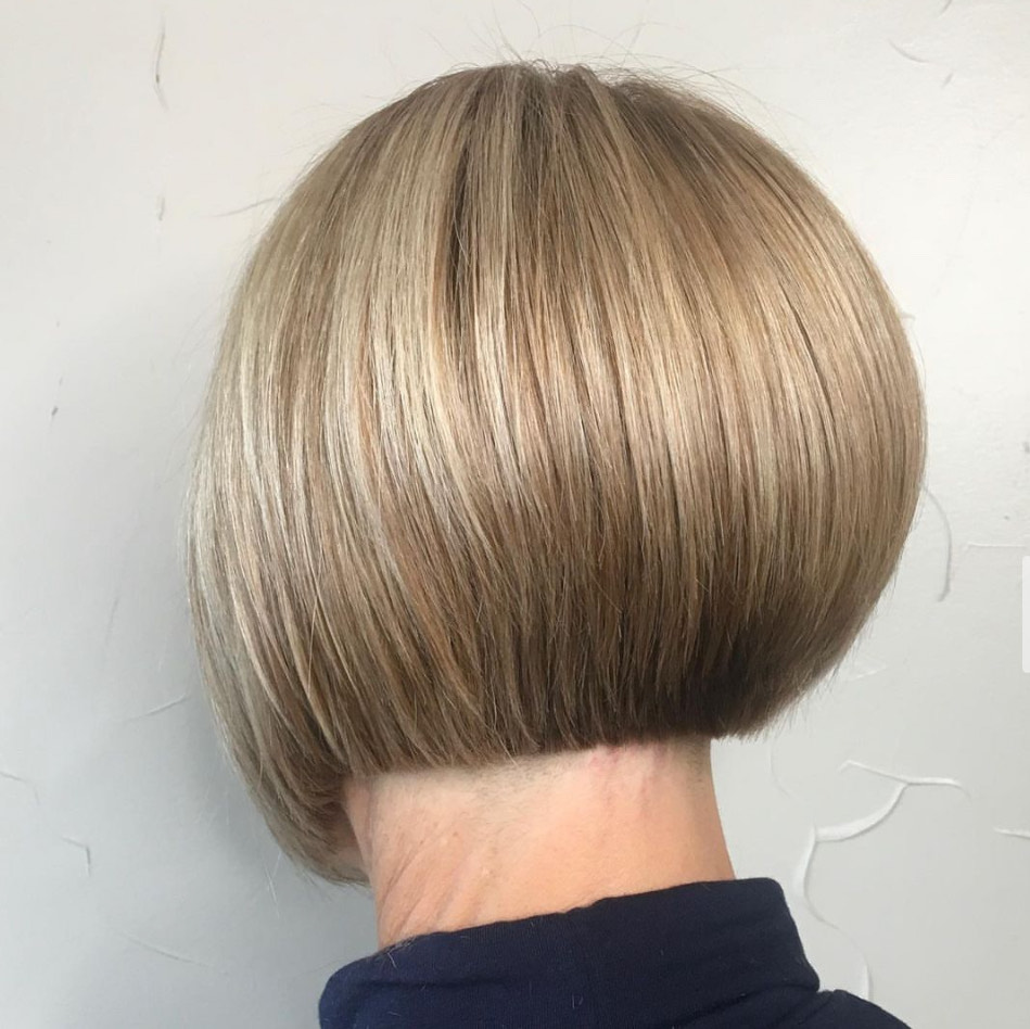Shazam Hair Studio Ltd - Hair Salon in Mississauga