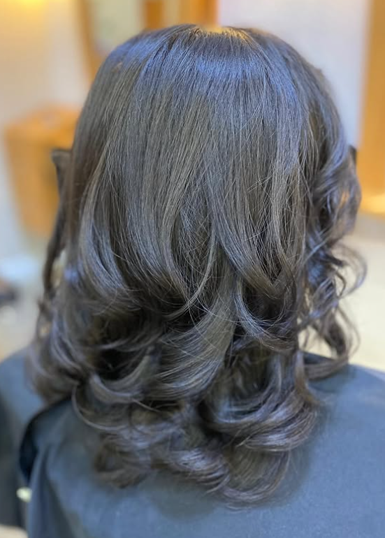 Hair Concepts & Spa - Barbershop in Mississauga