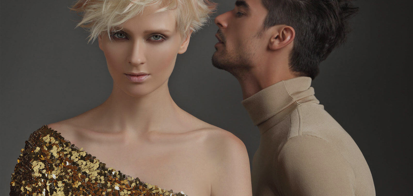 Gm Hair Color Specialist - Hair Salon in Mississauga