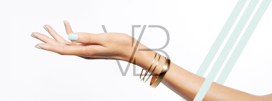 VEE Beauty Spa - Hair Salon in Mississauga