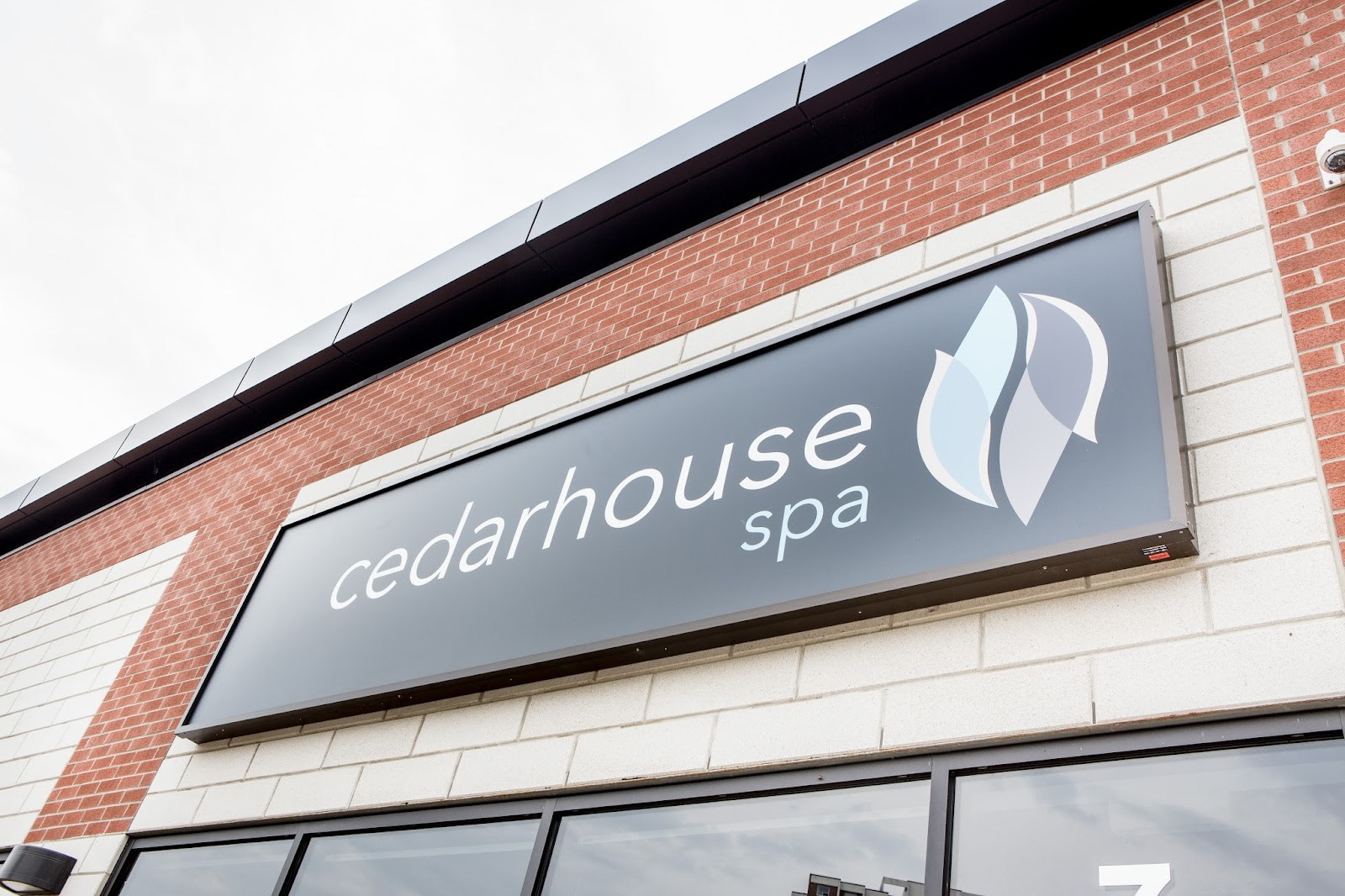 CedarHouse Spa - Beauty Spa in Mississauga