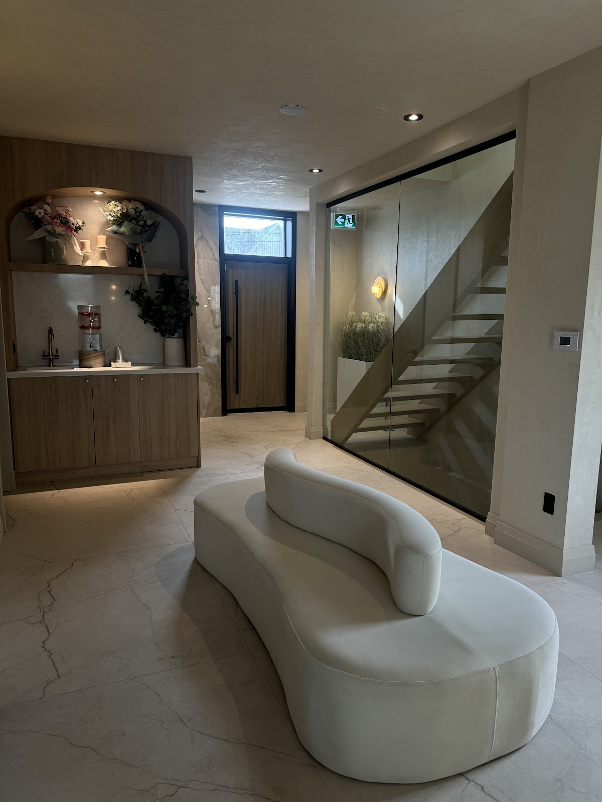 Skin & Scalp Haus - Beauty Spa in Mississauga