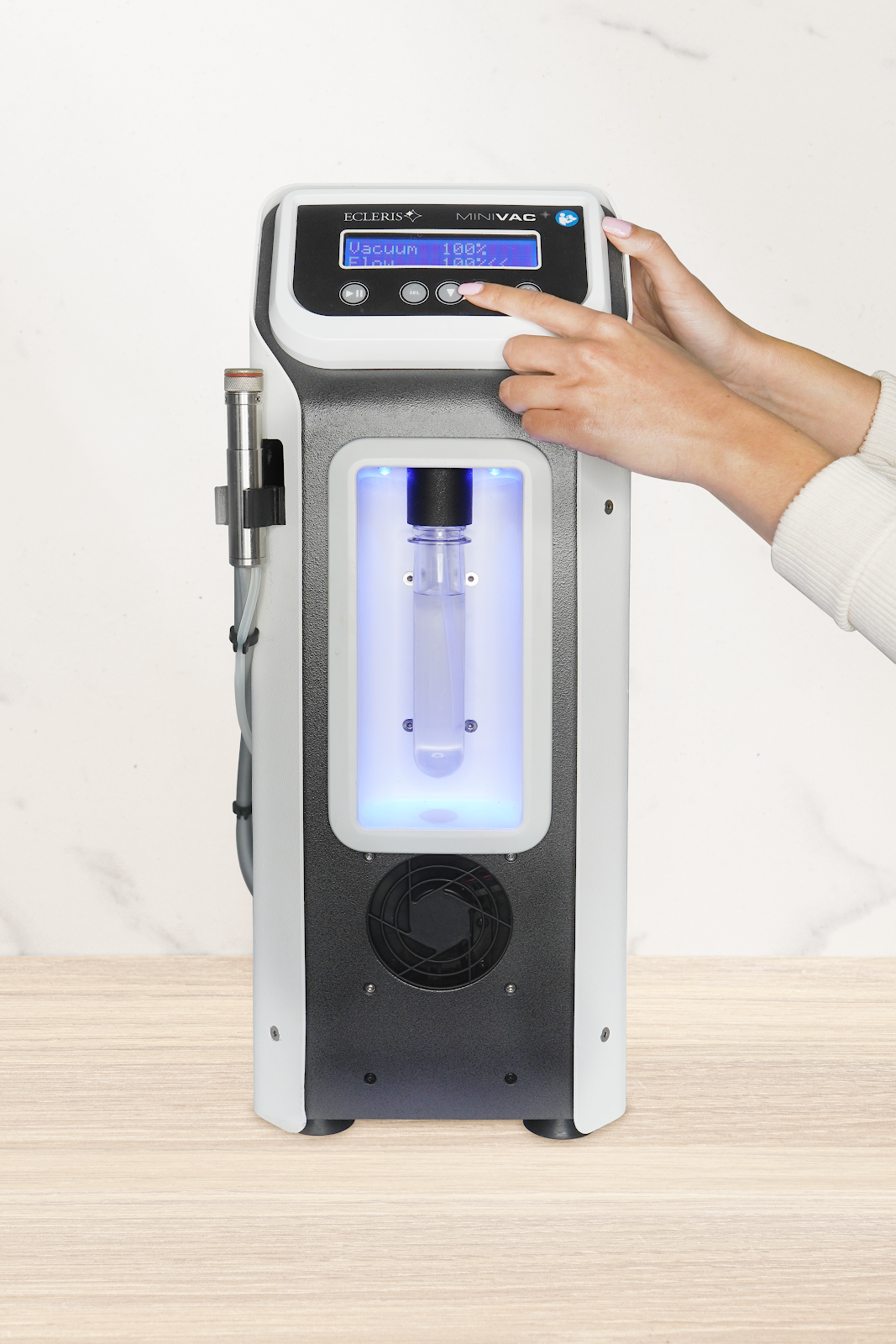 NC Beauty Spa | Skin Care & Laser Treatment - Hair Salon in Mississauga
