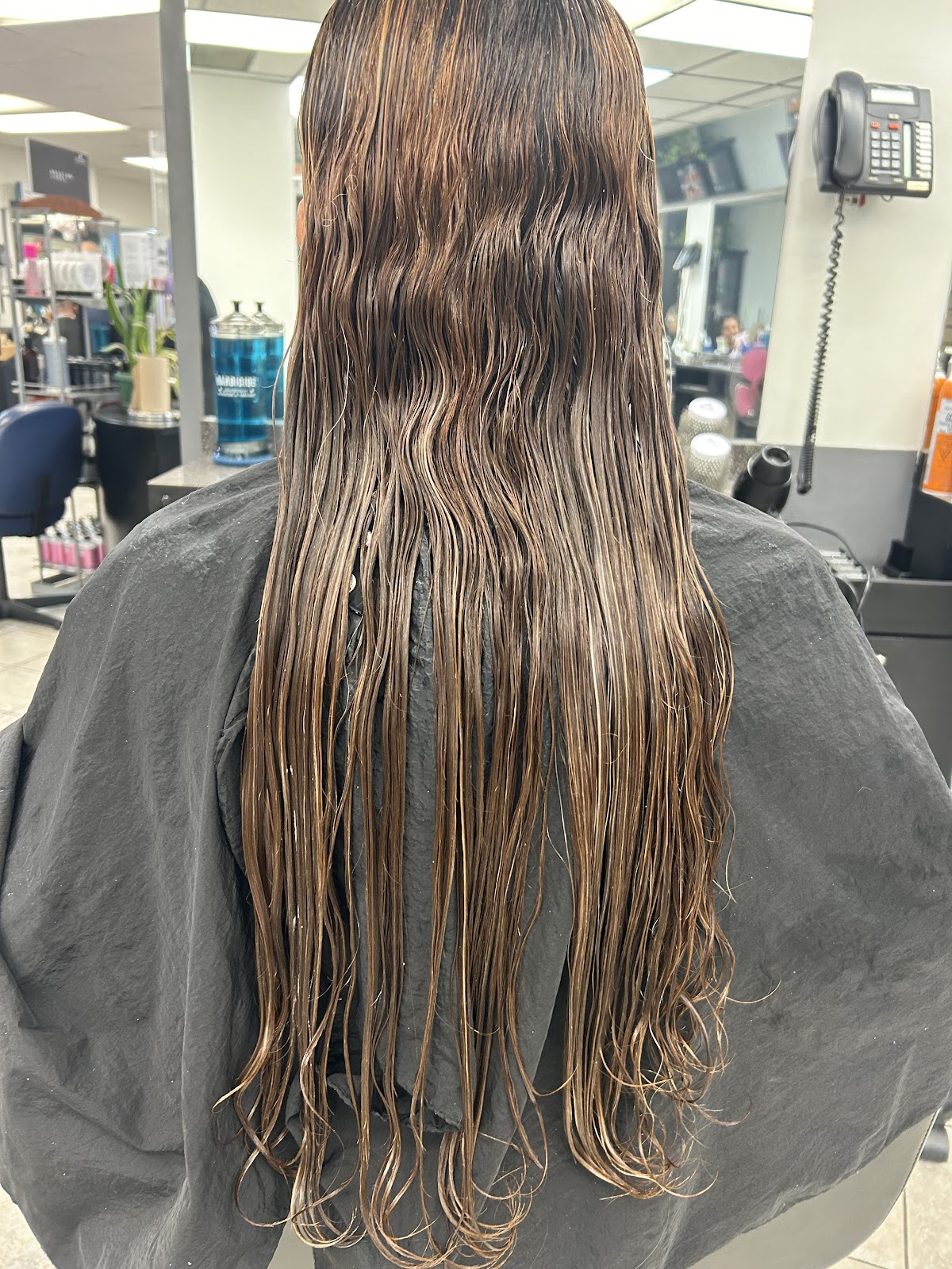 House of Hair Inc - Hair Salon in Brampton