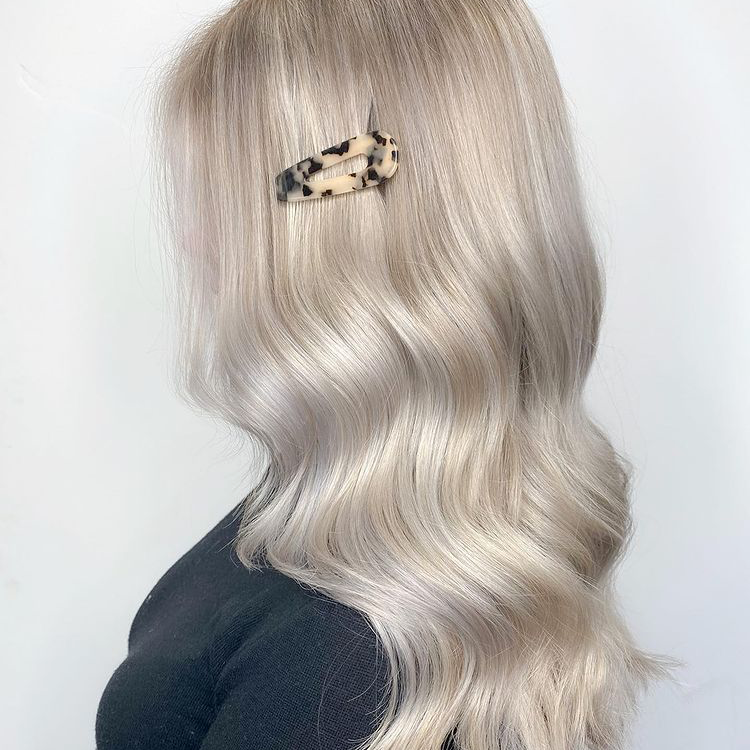 Mane Attraction Hair Studio - Barbershop in Brampton