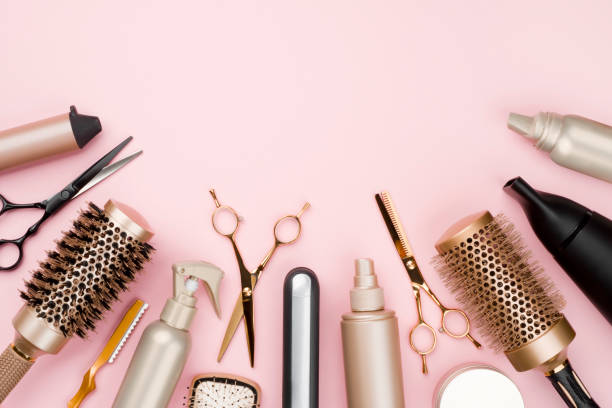 Mandy's Beauty Salon and Spa - Brampton Salon - Nail Salon in Brampton