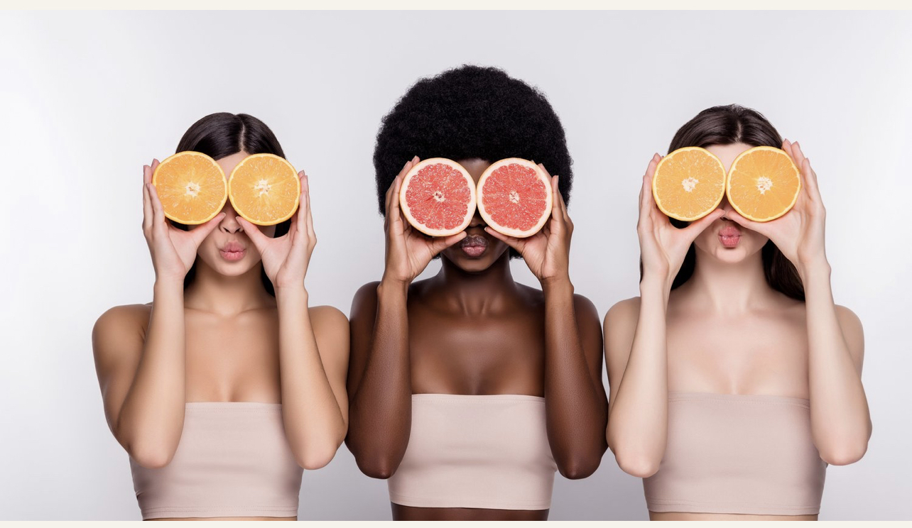 Glamore Beauty Bar Skin & Laser Clinic - Beauty Spa in Brampton