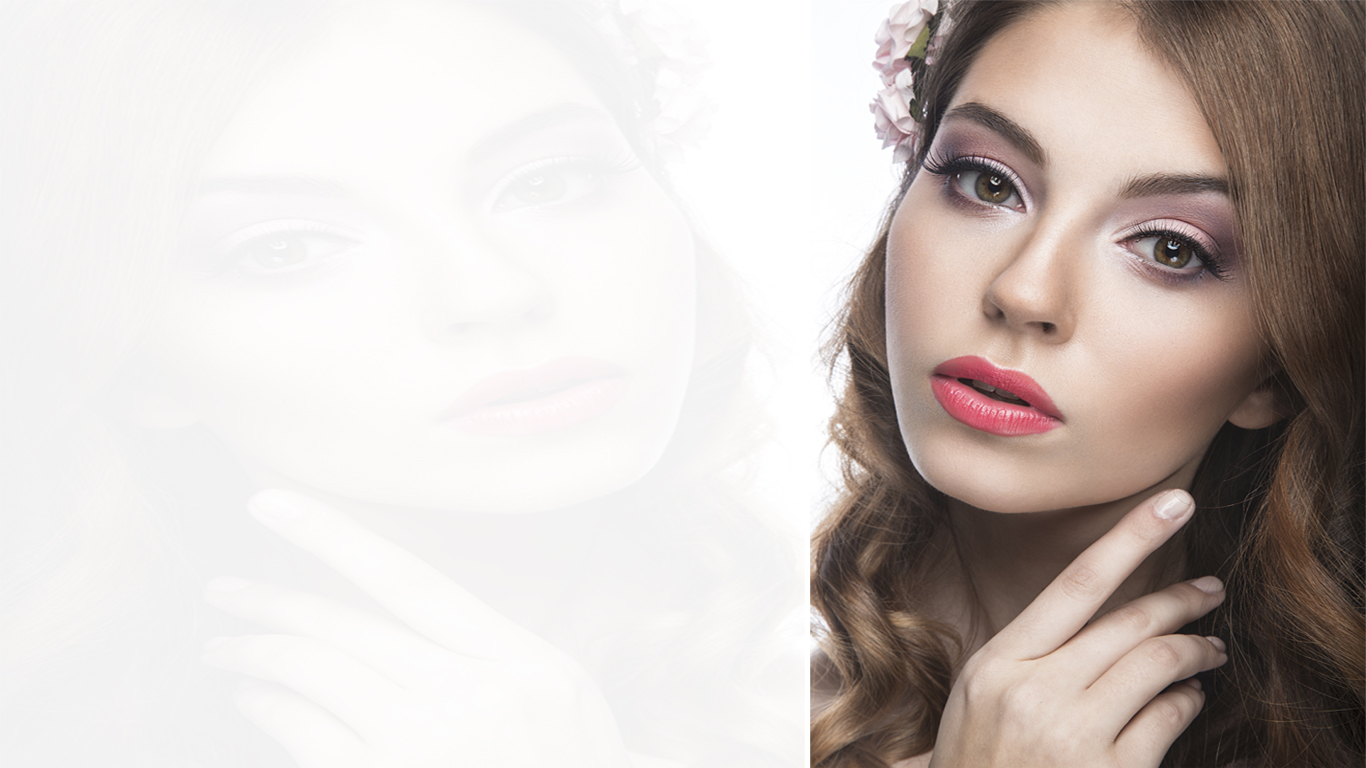 Stylish Beauty Salon & Spa - Beauty Spa in Brampton