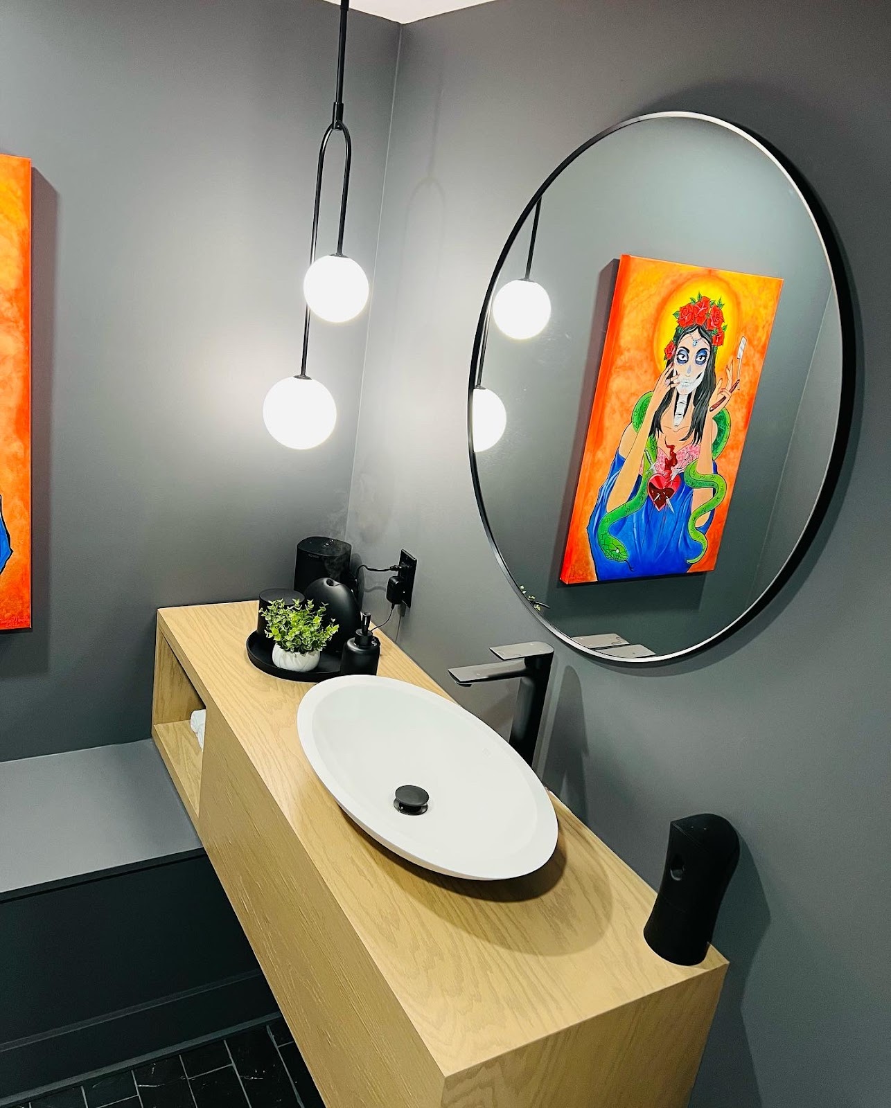 Cancun Barber Shop - Barbershop in Hamilton