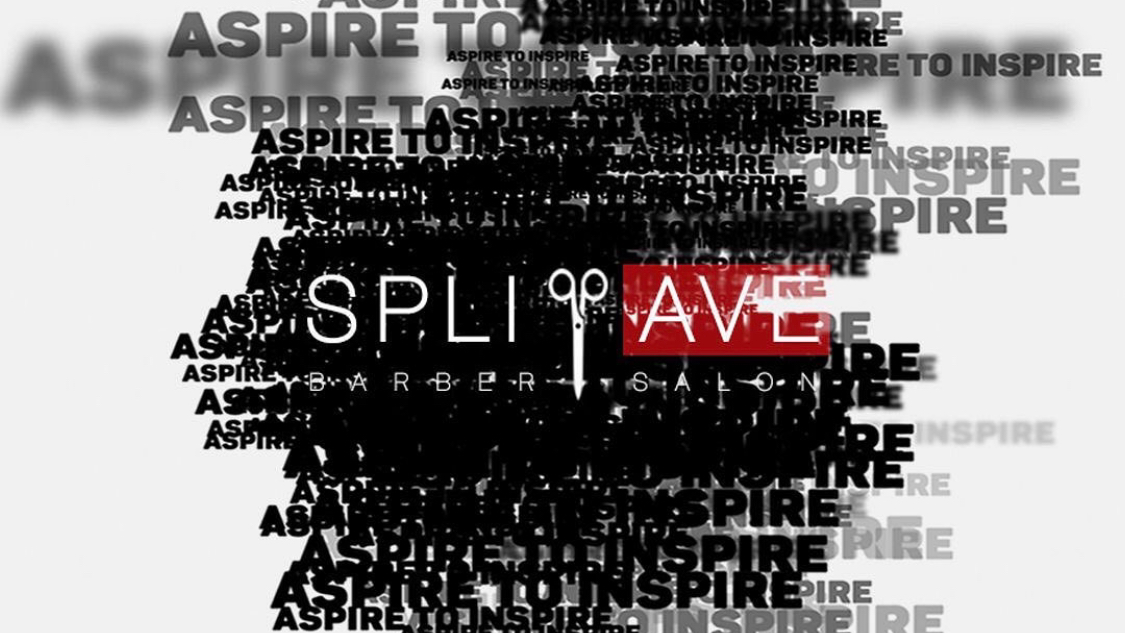 Split Ave Barbershop - Barbershop in Hamilton