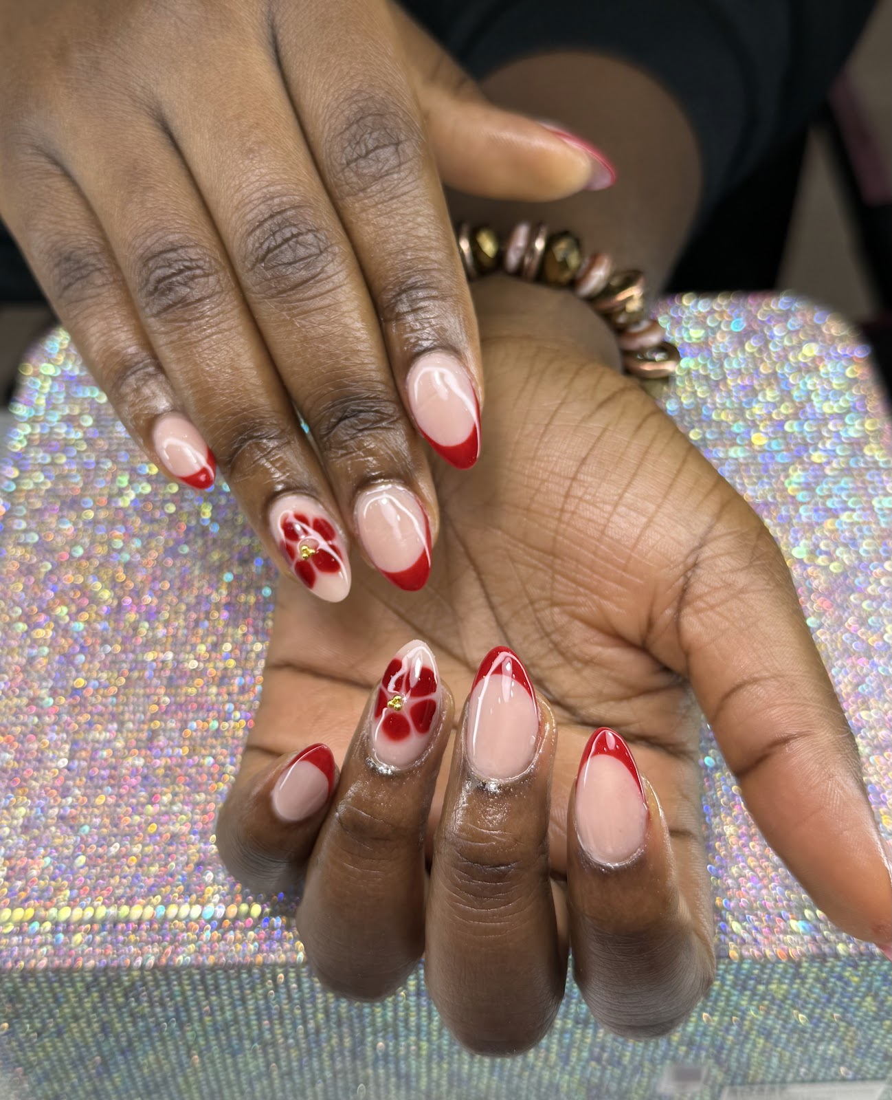 Lumi nails and head spa - Nail Salon in Hamilton