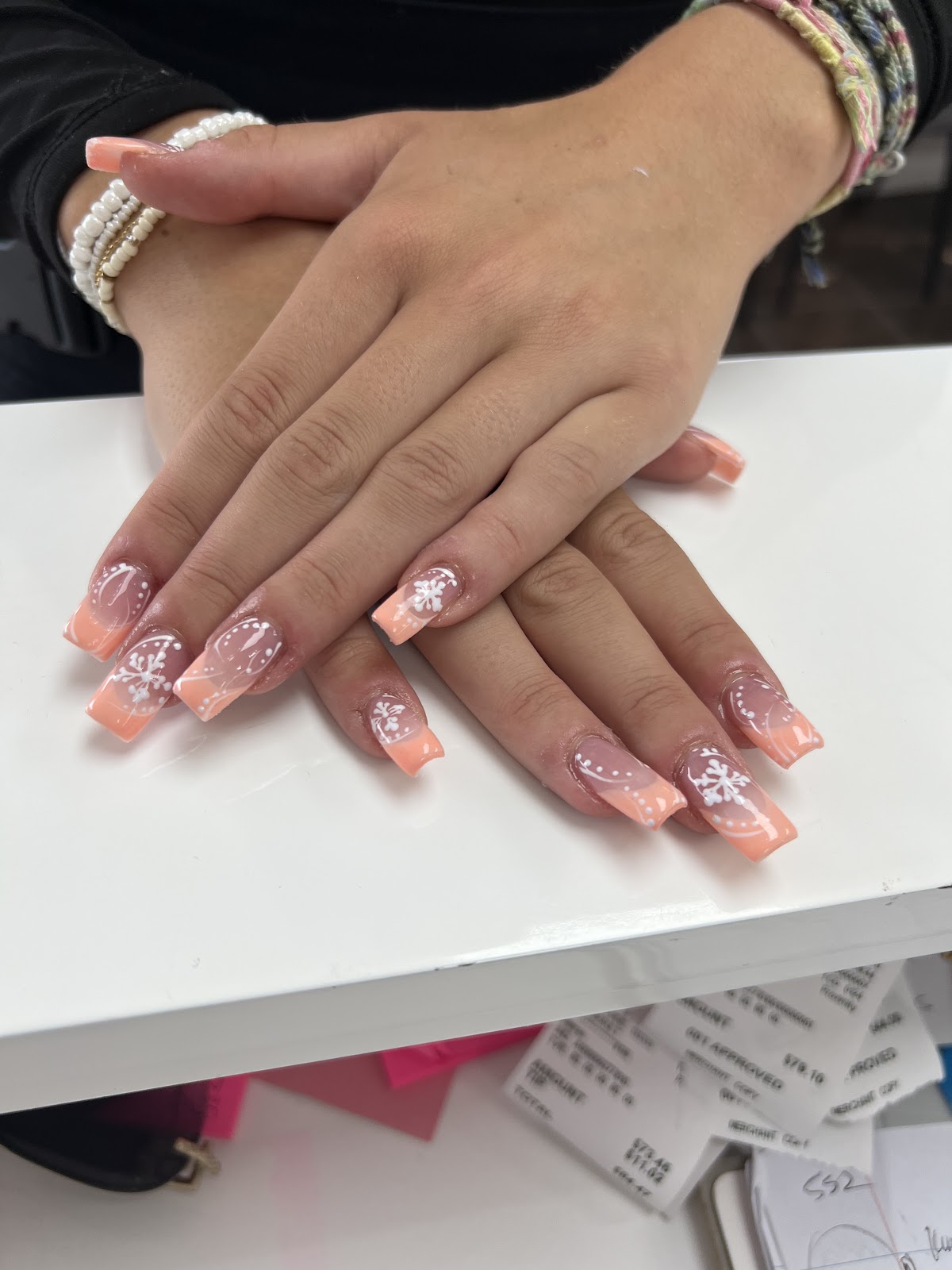 Kim Nails & Spa - Nail Salon in Hamilton