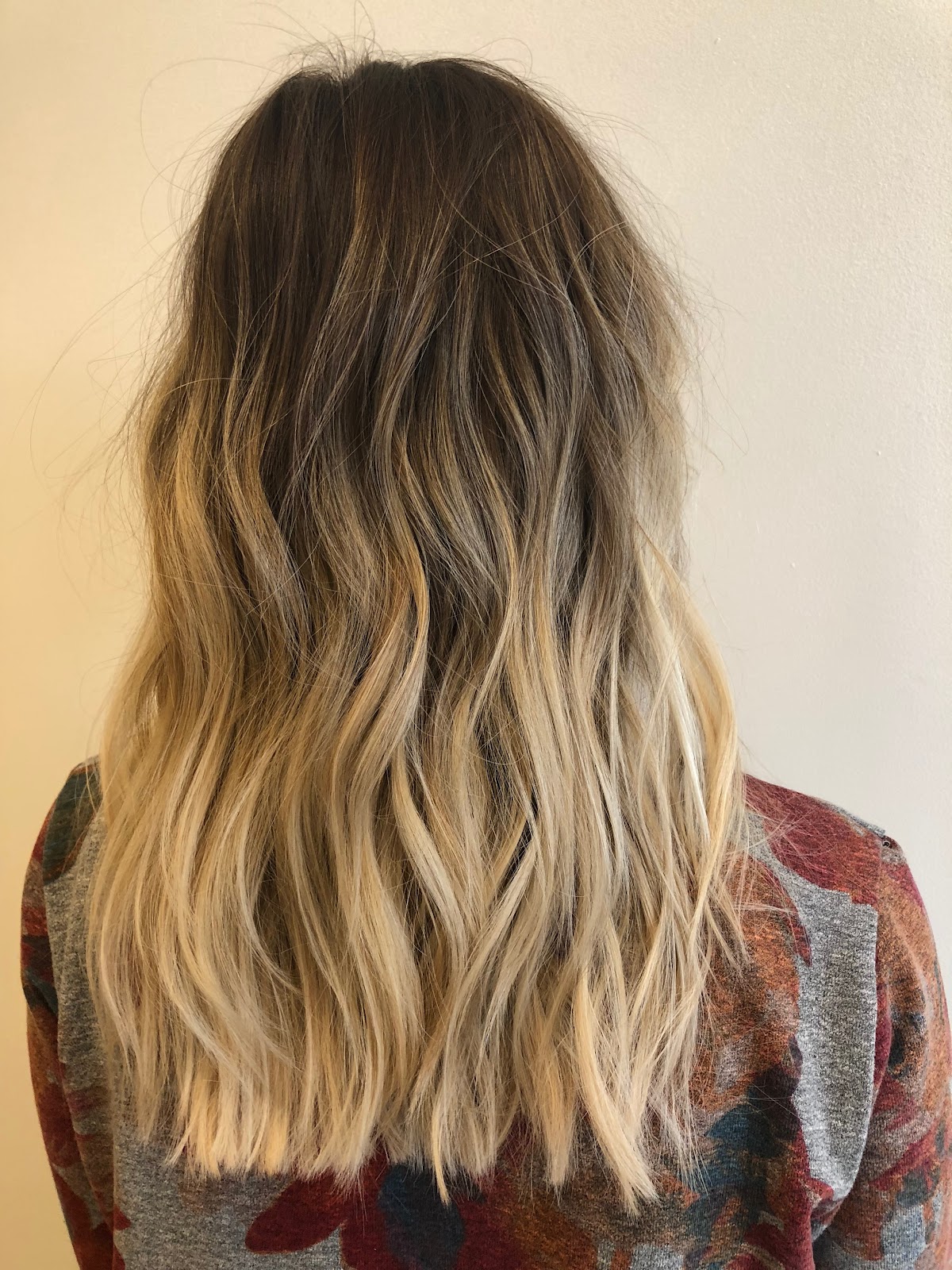 Joey Hair Studio - Hair Salon in Hamilton