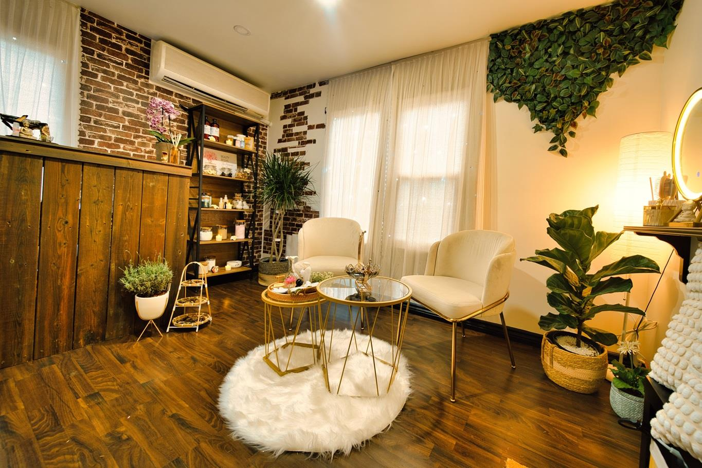 ORCHID HEAD SPA & BEAUTY - Beauty Spa in Hamilton