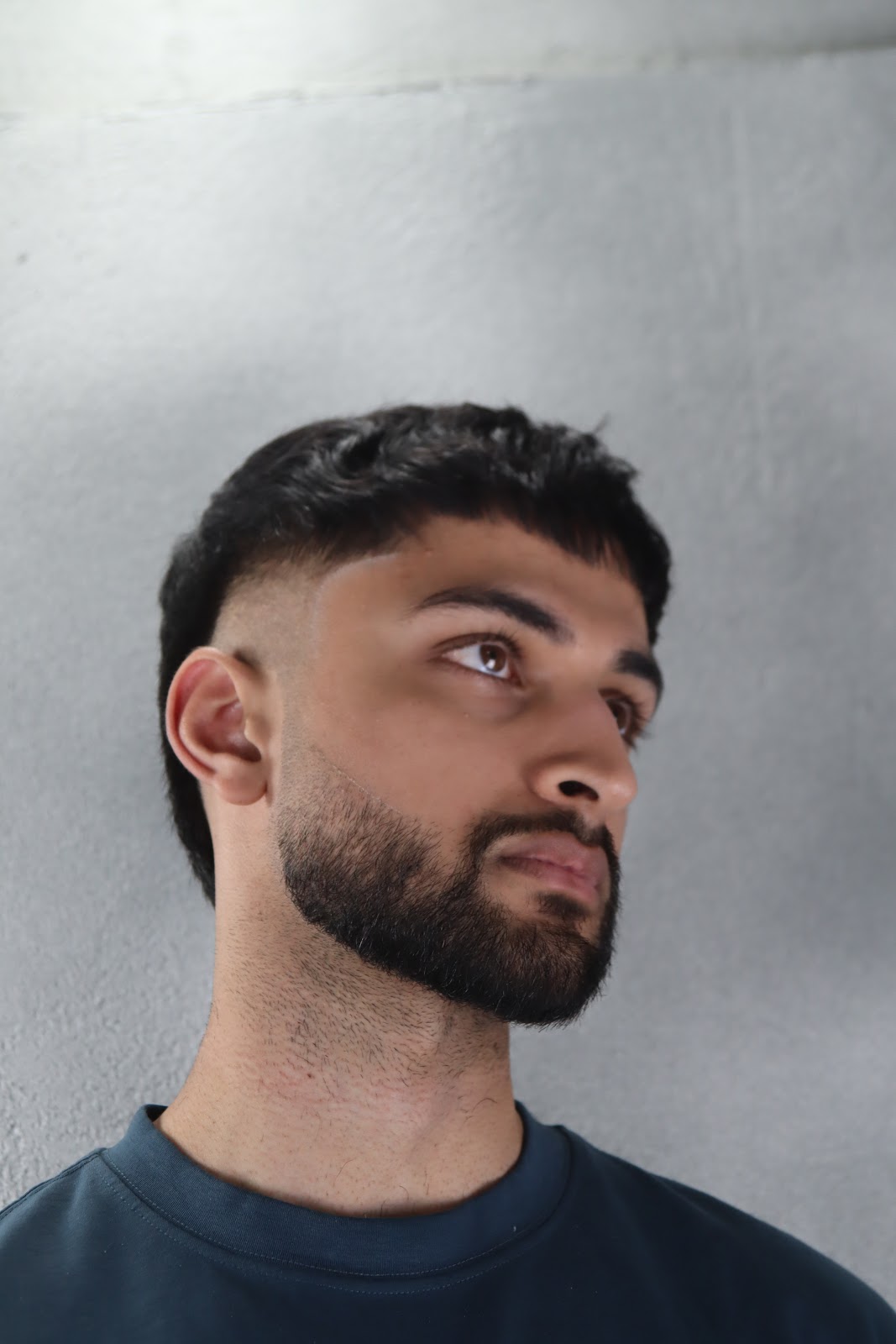 Twins Barbershop - Barbershop in London