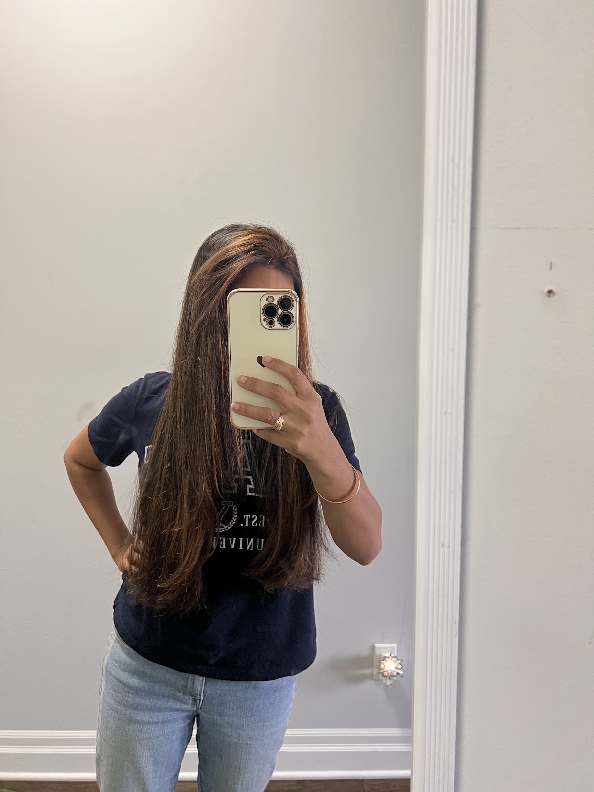 Aura Hair of London - Hair Salon in London