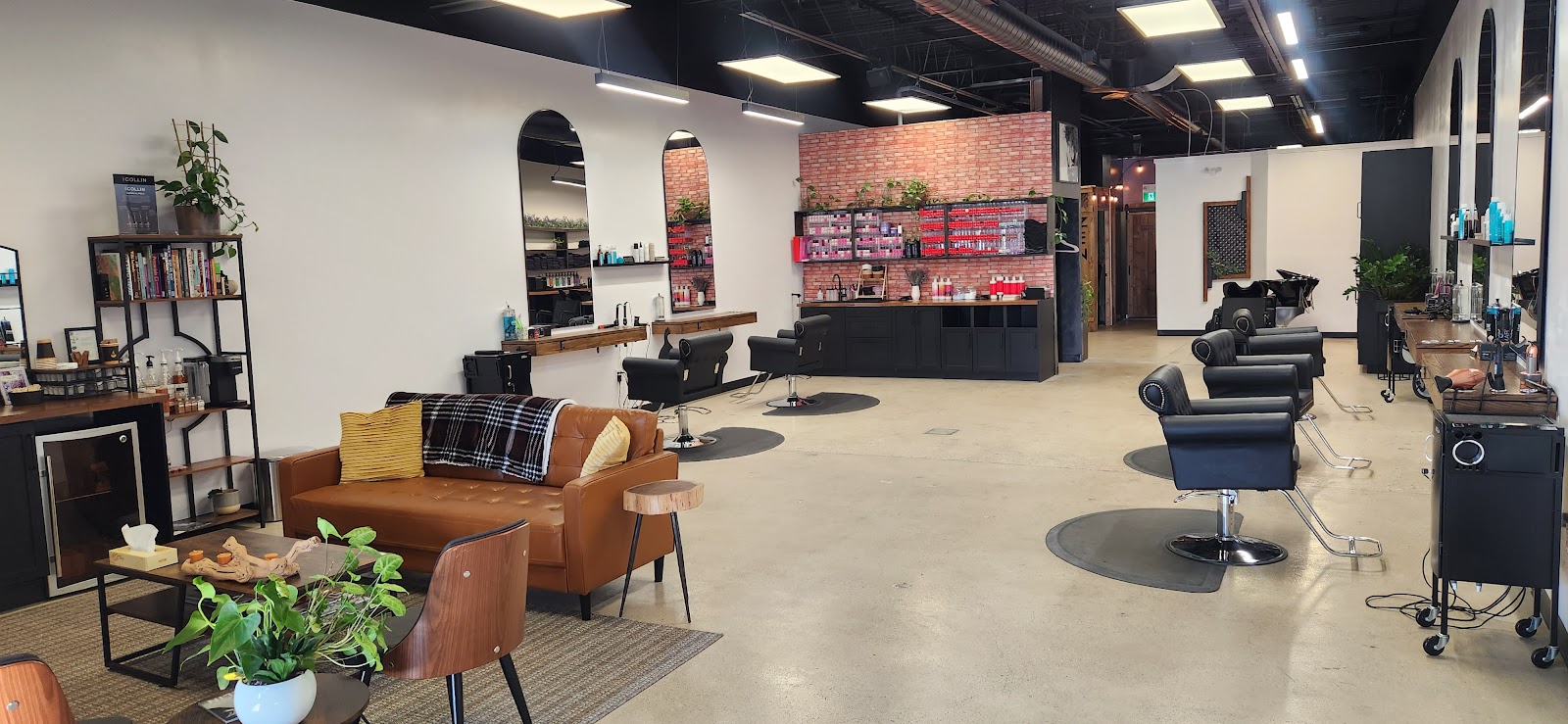 Lavender Beauty Lounge - Beauty Spa in London