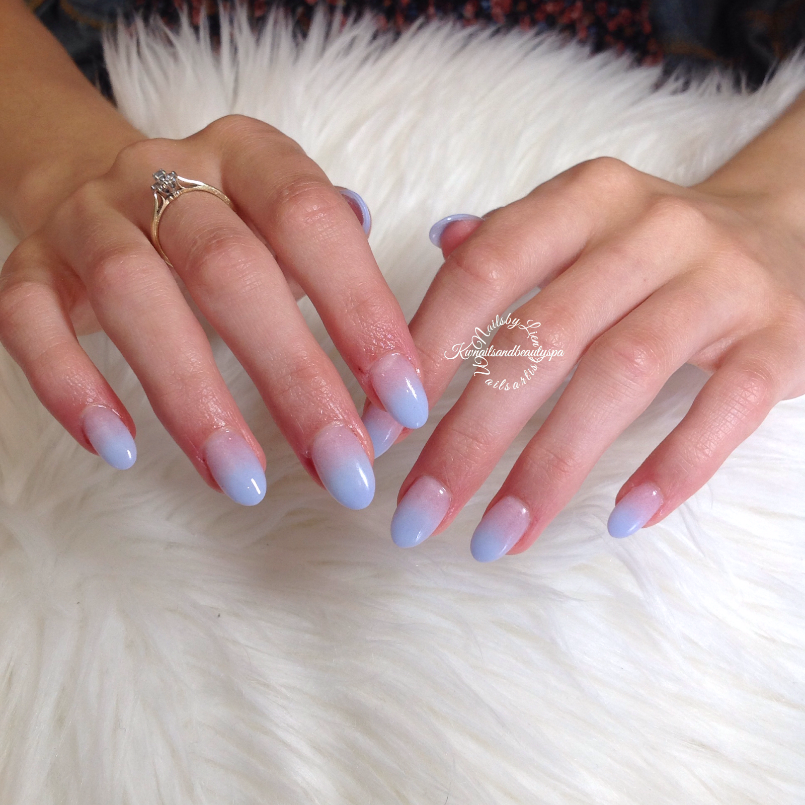 Lien's Beauty Spa - Nail Salon in Kitchener