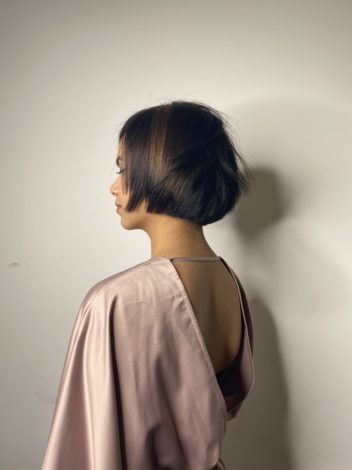 i.d. Hair Studio - Hair Salon in Barrie