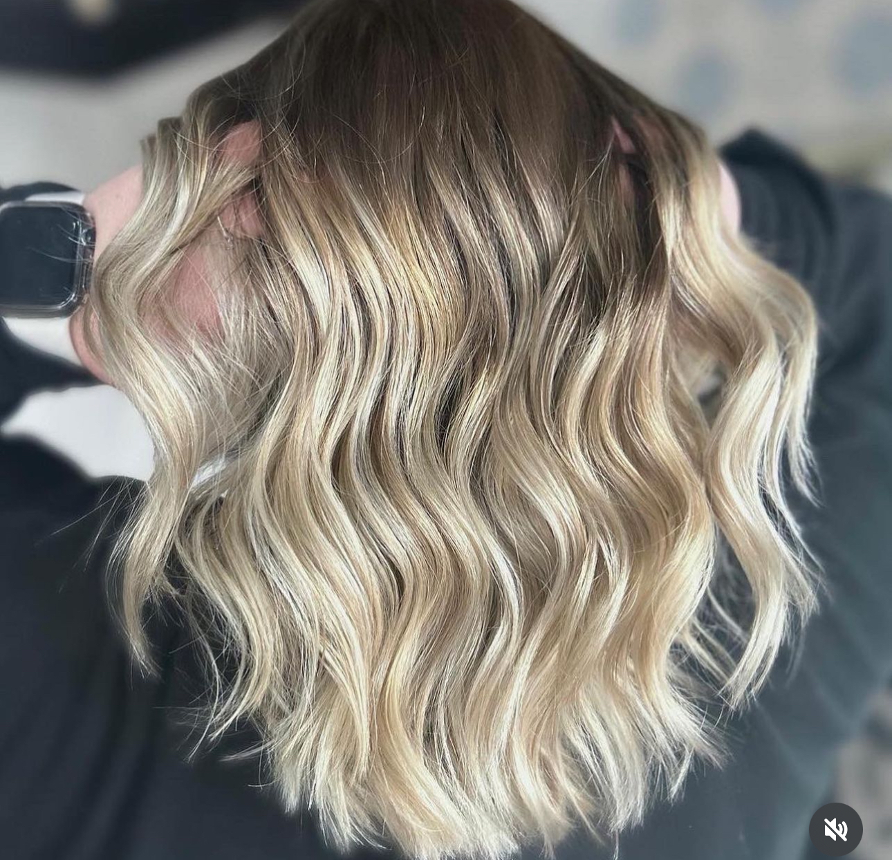 Kirsten's Back Porch - Hair Salon in Brantford