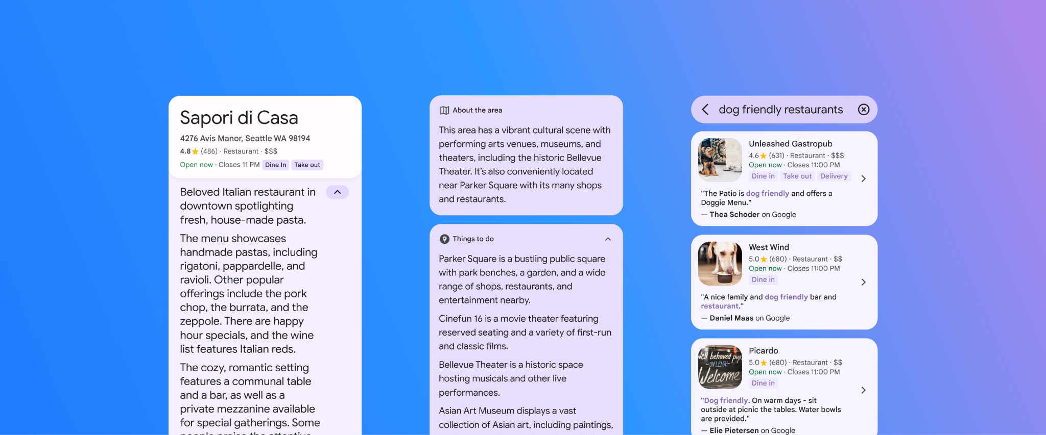 Mulan Beauty Spa - Nail Salon in Montreal