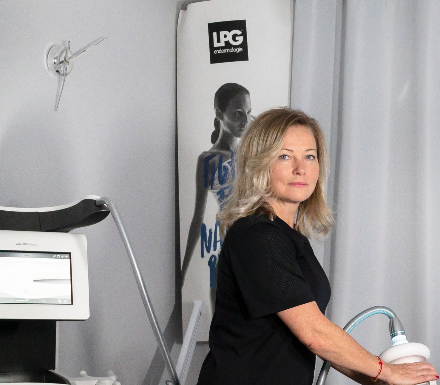 Secrets of Beauty Studio Gatineau/Aylmer-Ottawa - Beauty Spa in Gatineau