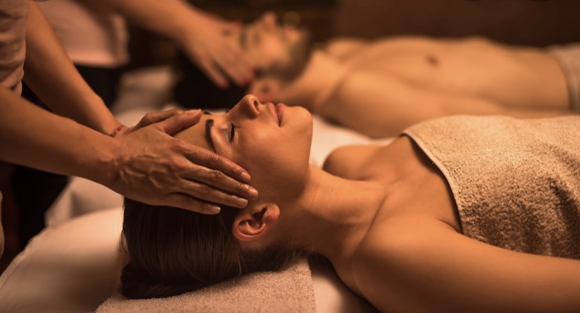 Diamond Day Spa - Beauty Spa in Gatineau