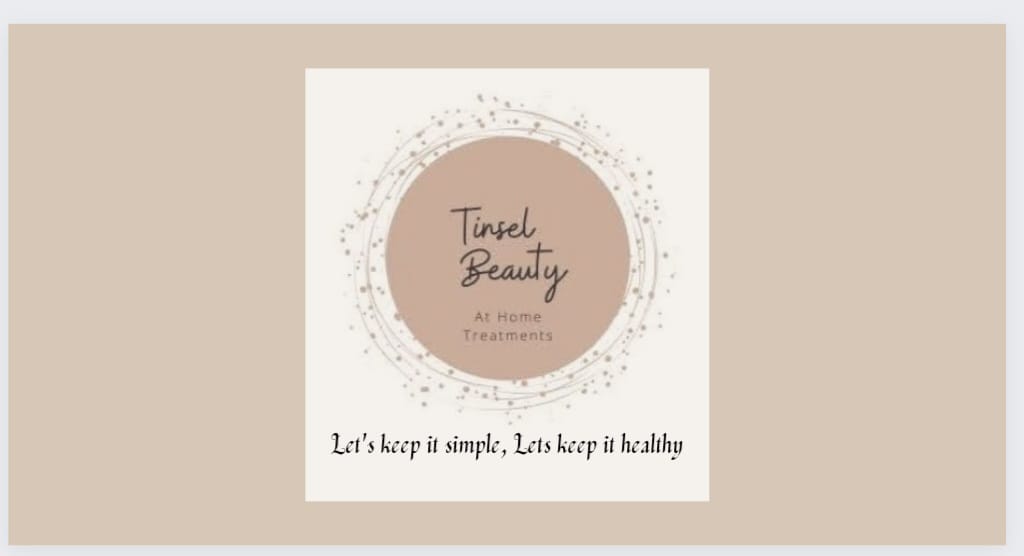 Tinsel Beauty spa - Beauty Spa in Gatineau
